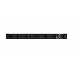 lenovo-thinksystem-sr630-serveur-rack-1-u-intel-xeon-gold-2-1-ghz-32-go-ddr4-sdram-750-w-1.jpg