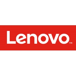 lenovo-thinksystem-sr630-serveur-rack-1-u-intel-xeon-gold-2-8-ghz-16-go-ddr4-sdram-1100-w-1.jpg