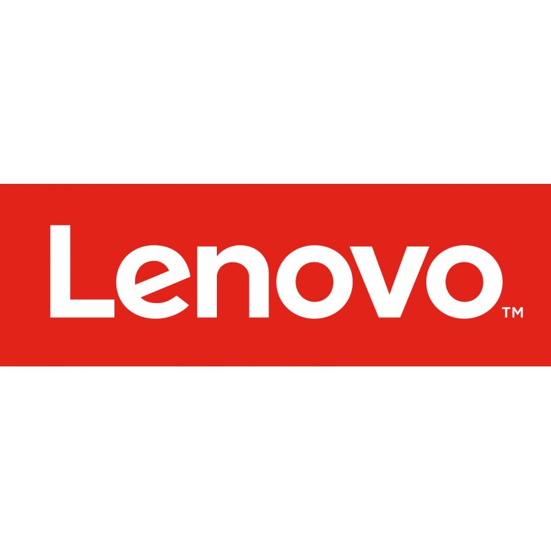 lenovo-thinksystem-sr630-serveur-rack-1-u-intel-xeon-gold-2-8-ghz-16-go-ddr4-sdram-1100-w-1.jpg