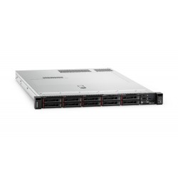 lenovo-thinksystem-sr630-serveur-rack-1-u-intel-xeon-silver-2-2-ghz-16-go-ddr4-sdram-750-w-3.jpg