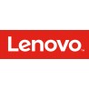 lenovo-thinksystem-sr630-serveur-rack-1-u-intel-xeon-silver-2-5-ghz-16-go-ddr4-sdram-750-w-1.jpg