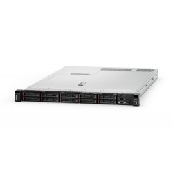 lenovo-thinksystem-sr630-serveur-rack-1-u-intel-xeon-silver-2-1-ghz-16-go-ddr4-sdram-750-w-2.jpg