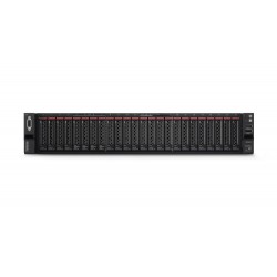 lenovo-thinksystem-sr650-serveur-rack-2-u-intel-xeon-gold-2-8-ghz-16-go-ddr4-sdram-1100-w-1.jpg