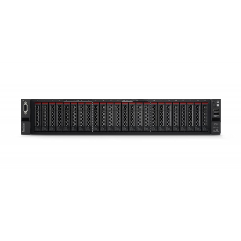 lenovo-thinksystem-sr650-serveur-rack-2-u-intel-xeon-gold-2-8-ghz-16-go-ddr4-sdram-1100-w-1.jpg