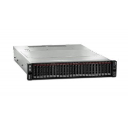 lenovo-thinksystem-sr650-serveur-rack-2-u-intel-xeon-gold-2-8-ghz-16-go-ddr4-sdram-1100-w-3.jpg