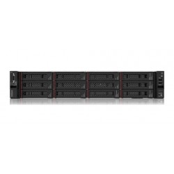 lenovo-thinksystem-sr650-serveur-rack-2-u-intel-xeon-silver-2-1-ghz-16-go-ddr4-sdram-1100-w-1.jpg