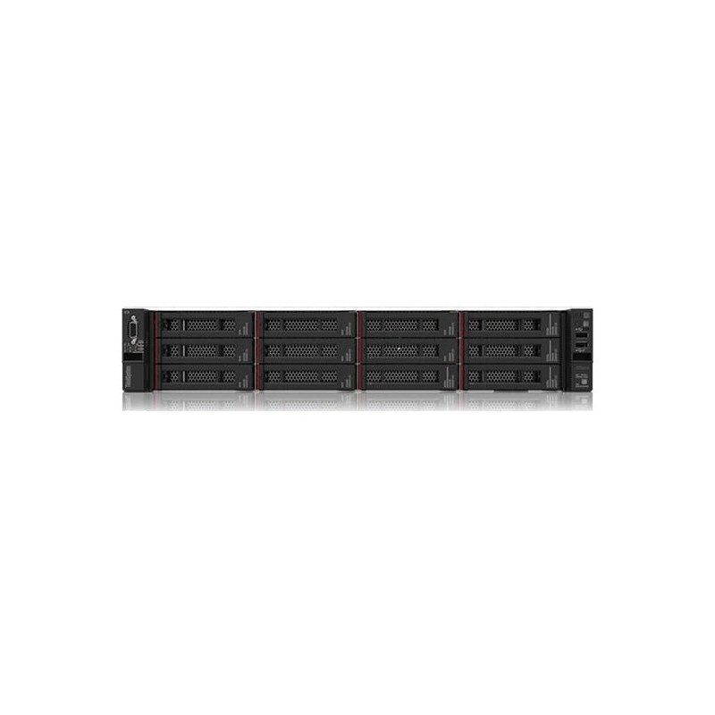 lenovo-thinksystem-sr650-serveur-rack-2-u-intel-xeon-silver-2-1-ghz-16-go-ddr4-sdram-1100-w-1.jpg