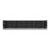 lenovo-thinksystem-sr650-serveur-rack-2-u-intel-xeon-silver-2-1-ghz-16-go-ddr4-sdram-1100-w-1.jpg