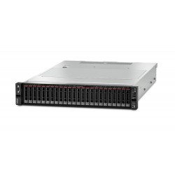 lenovo-thinksystem-sr650-serveur-rack-2-u-intel-xeon-silver-2-2-ghz-32-go-ddr4-sdram-750-w-2.jpg