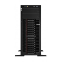 lenovo-thinksystem-st550-serveur-tower-intel-xeon-silver-2-2-ghz-16-go-ddr4-sdram-550-w-1.jpg