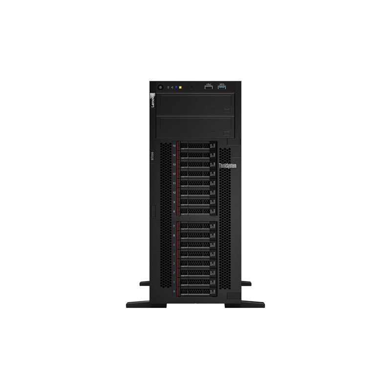 lenovo-thinksystem-st550-serveur-tower-intel-xeon-silver-2-2-ghz-16-go-ddr4-sdram-550-w-1.jpg