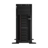 lenovo-thinksystem-st550-serveur-tower-intel-xeon-silver-2-2-ghz-16-go-ddr4-sdram-550-w-1.jpg