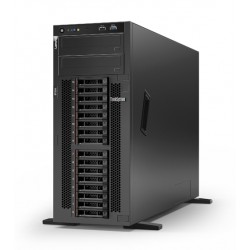 lenovo-thinksystem-st550-serveur-tower-intel-xeon-silver-2-2-ghz-16-go-ddr4-sdram-550-w-2.jpg