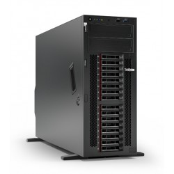 lenovo-thinksystem-st550-serveur-tower-intel-xeon-silver-2-2-ghz-16-go-ddr4-sdram-550-w-3.jpg