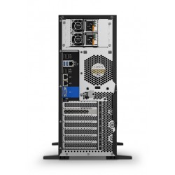 lenovo-thinksystem-st550-serveur-tower-intel-xeon-silver-2-2-ghz-16-go-ddr4-sdram-550-w-4.jpg