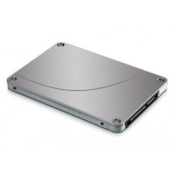 lenovo-01dc477-disque-ssd-2-5-800-go-sas-1.jpg