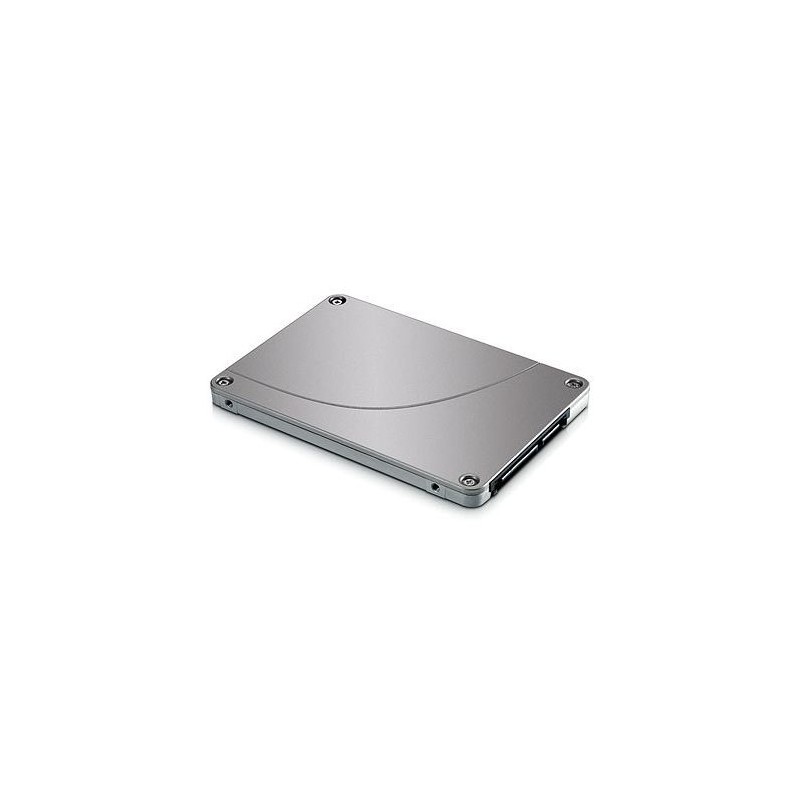 lenovo-01dc477-disque-ssd-2-5-800-go-sas-1.jpg