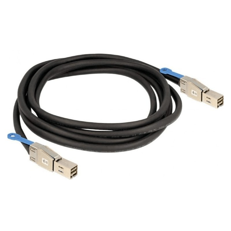 lenovo-00yl847-cable-serial-attached-scsi-sas-5-m-12-gbit-s-noir-1.jpg