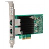 lenovo-00mm860-carte-reseau-interne-ethernet-10000-mbit-s-1.jpg