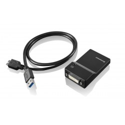 lenovo-usb-3-dvi-vga-adaptateur-graphique-2048-x-1152-pixels-noir-1.jpg