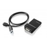 lenovo-usb-3-dvi-vga-adaptateur-graphique-2048-x-1152-pixels-noir-1.jpg
