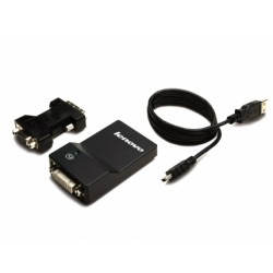 lenovo-usb-3-dvi-vga-adaptateur-graphique-2048-x-1152-pixels-noir-2.jpg