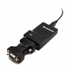 lenovo-usb-3-dvi-vga-adaptateur-graphique-2048-x-1152-pixels-noir-3.jpg