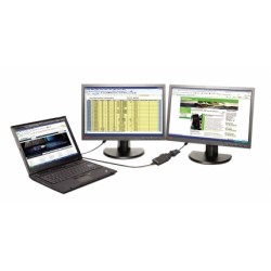 lenovo-usb-3-dvi-vga-adaptateur-graphique-2048-x-1152-pixels-noir-4.jpg