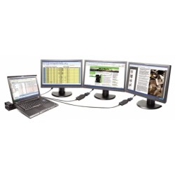 lenovo-usb-3-dvi-vga-adaptateur-graphique-2048-x-1152-pixels-noir-5.jpg