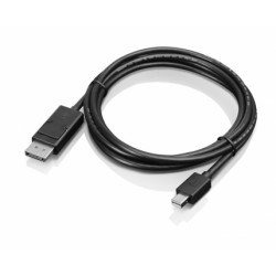 lenovo-0b47091-cable-displayport-2-m-mini-noir-1.jpg