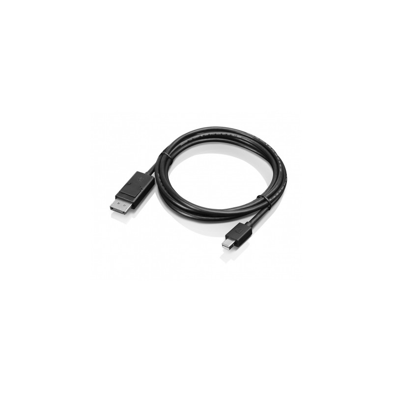 lenovo-0b47091-cable-displayport-2-m-mini-noir-1.jpg