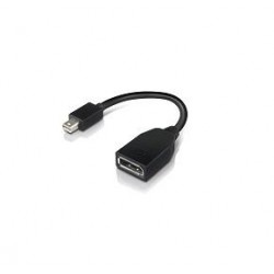 lenovo-4x90l13971-cable-displayport-mini-noir-1.jpg