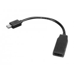 lenovo-0b47089-cable-video-et-adaptateur-2-m-mini-displayport-hdmi-noir-1.jpg