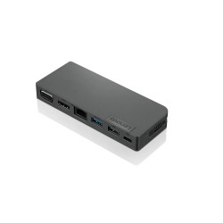 lenovo-4x90s92381-station-d-accueil-avec-fil-usb-3-2-gen-1-3-1-1-type-c-gris-2.jpg