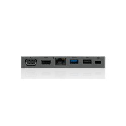 lenovo-4x90s92381-station-d-accueil-avec-fil-usb-3-2-gen-1-3-1-1-type-c-gris-3.jpg