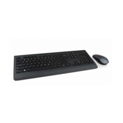 lenovo-4x30h56806-clavier-souris-incluse-rf-sans-fil-azerty-francais-noir-1.jpg