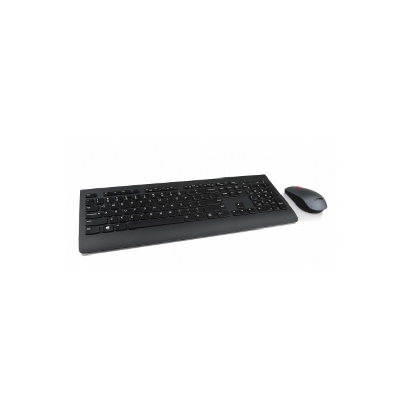 lenovo-4x30h56806-clavier-souris-incluse-rf-sans-fil-azerty-francais-noir-1.jpg