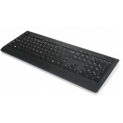 lenovo-4x30h56851-clavier-rf-sans-fil-azerty-francais-noir-1.jpg