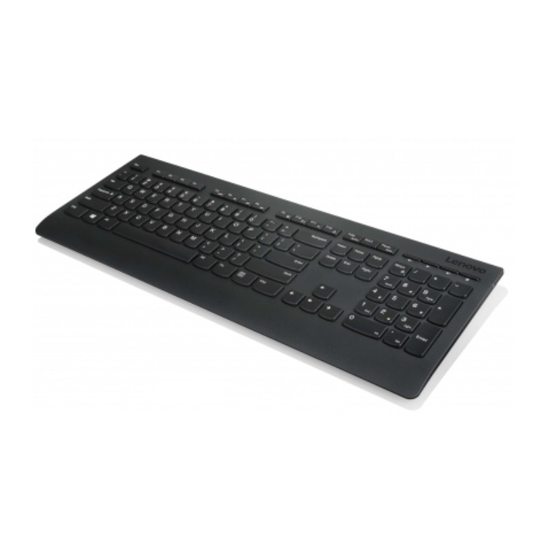 lenovo-4x30h56851-clavier-rf-sans-fil-azerty-francais-noir-1.jpg