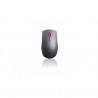 lenovo-4x30h56886-souris-ambidextre-rf-sans-fil-laser-1600-dpi-1.jpg