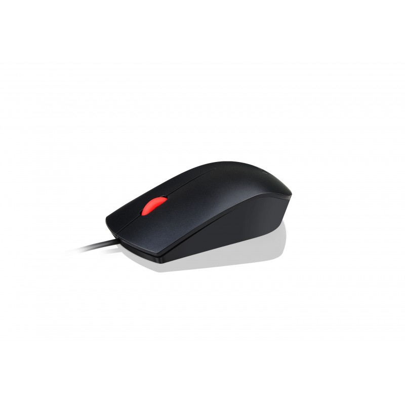 lenovo-4y50r20863-souris-ambidextre-usb-type-a-optique-1600-dpi-1.jpg