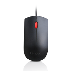 lenovo-4y50r20863-souris-ambidextre-usb-type-a-optique-1600-dpi-2.jpg