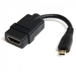 lenovo-4z10f04125-cable-video-et-adaptateur-hdmi-micro-hdmi-noir-1.jpg
