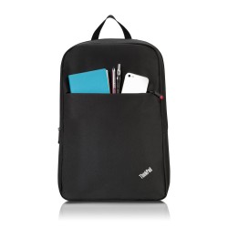 lenovo-thinkpad-basic-sac-a-dos-noir-2.jpg