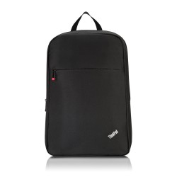 lenovo-thinkpad-basic-sac-a-dos-noir-3.jpg