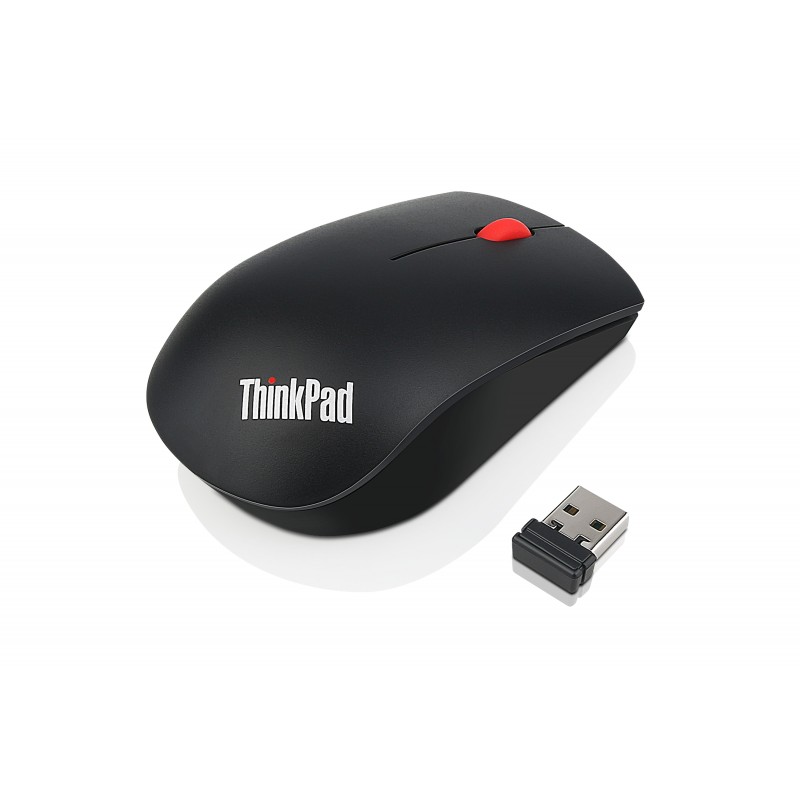 lenovo-4x30m56887-souris-ambidextre-rf-sans-fil-optique-1200-dpi-1.jpg