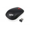 lenovo-4x30m56887-souris-ambidextre-rf-sans-fil-optique-1200-dpi-1.jpg