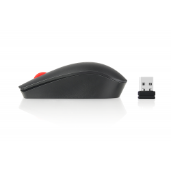 lenovo-4x30m56887-souris-ambidextre-rf-sans-fil-optique-1200-dpi-2.jpg