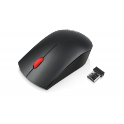 lenovo-4x30m56887-souris-ambidextre-rf-sans-fil-optique-1200-dpi-3.jpg