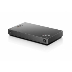 lenovo-stack-1tb-usb-3-disque-dur-externe-1000-go-noir-1.jpg